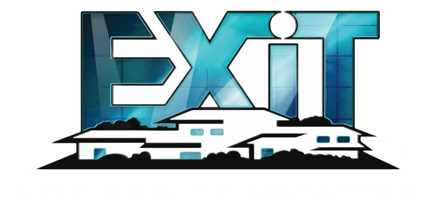 EXIT Realty Frontier
